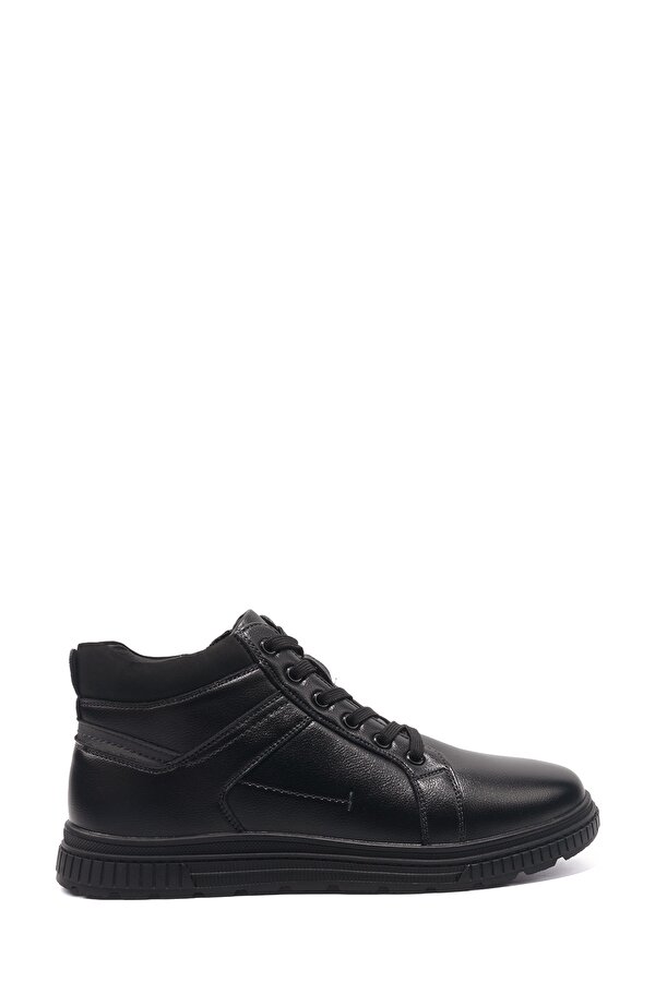 Oxide INT1125K081-KRK 6PR BLACK Man 296