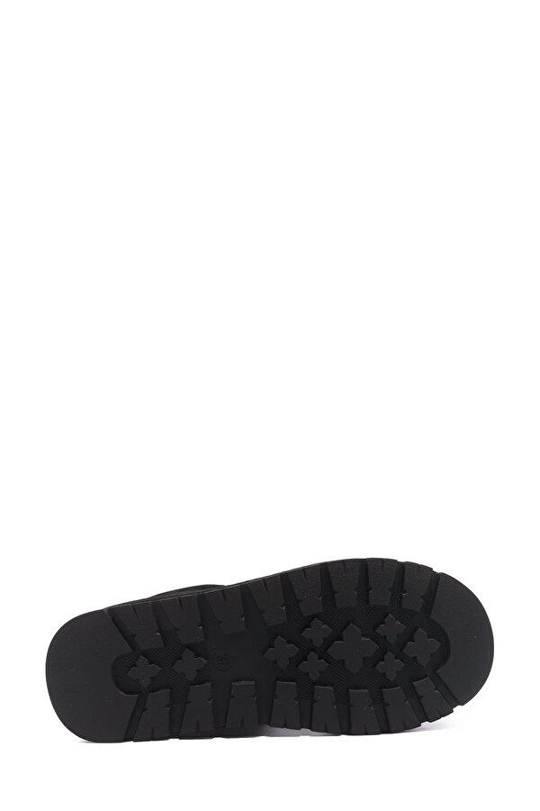 Butigo INT1225K047-KRK 6PR BLACK Woman 388