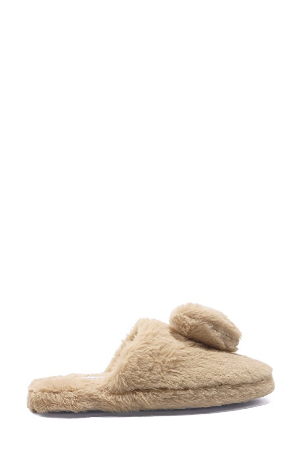 Polaris INT1226K059-KRK 6PR BEIGE Woman 426