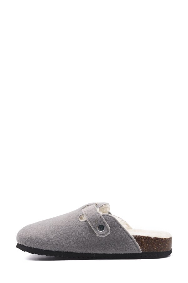 Polaris INT1226K060-KRK 6PR GRAY Woman 426