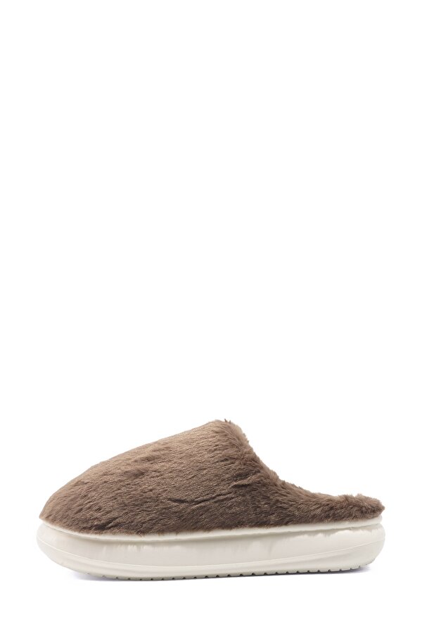 Polaris INT1226K056-KRK 6PR MINK Woman 426