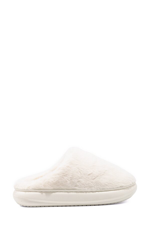 Polaris INT1226K056-KRK 6PR OFF-WHITE Woman 426