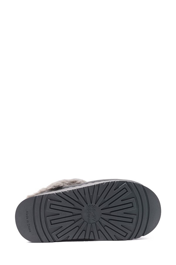 Polaris INT1226K074-KRK 6PR GRAY Woman 426