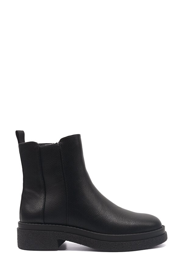 Polaris INT1226K077 BLACK Woman 296