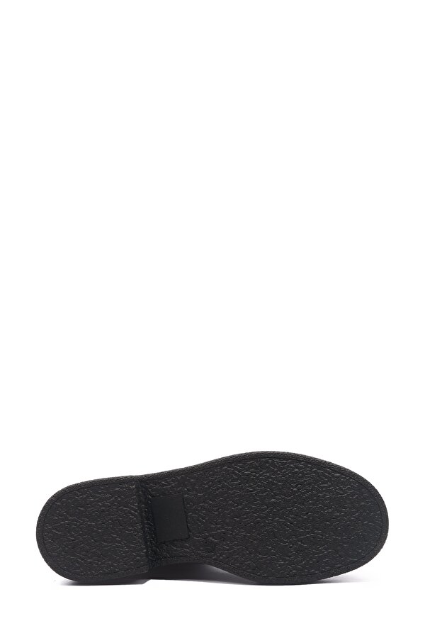 Polaris INT1226K077 BLACK Woman 296