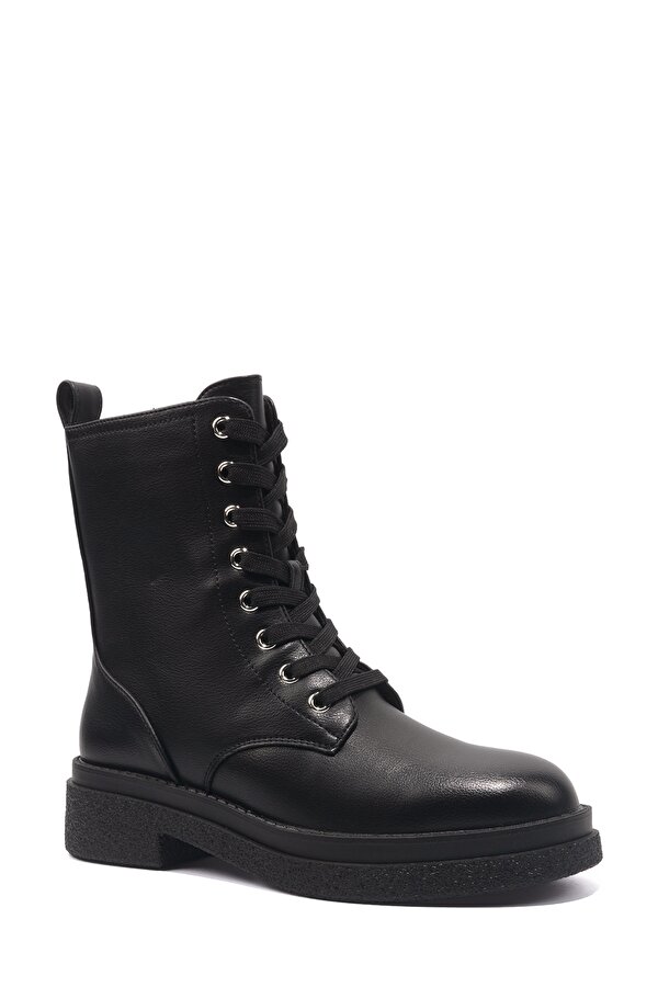 Polaris INT1226K078 BLACK Woman 296