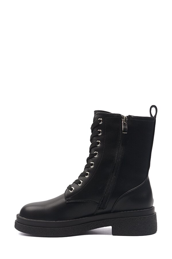 Polaris INT1226K078 BLACK Woman 296