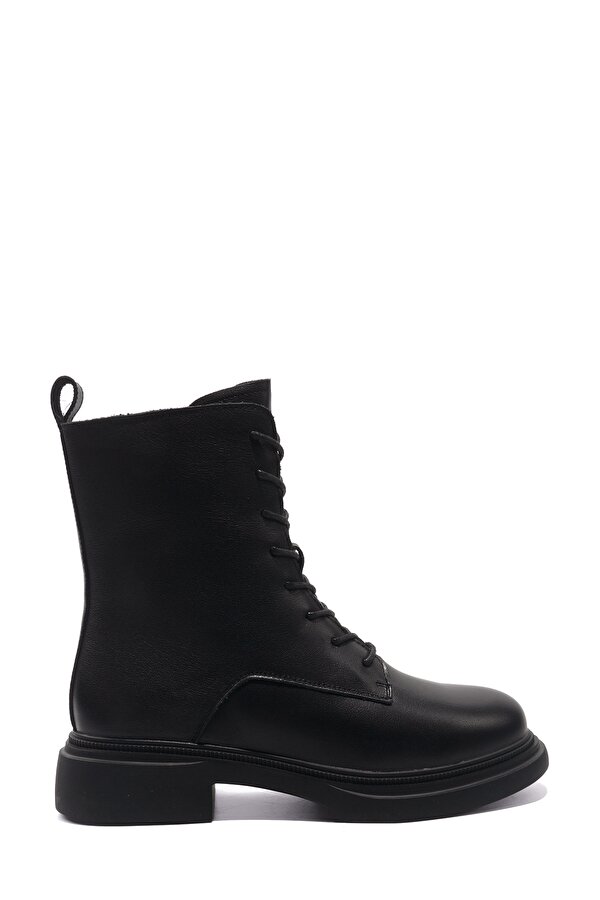 Lumberjack INT1226K053-KRK BLACK Woman 415