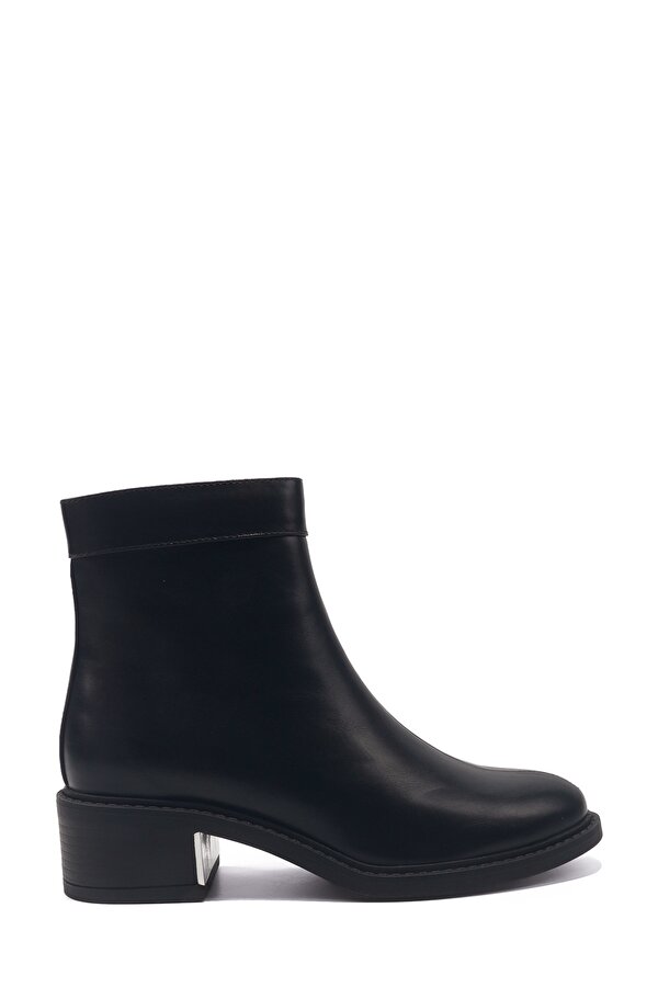 Polaris INT1226K034 BLACK Woman 229