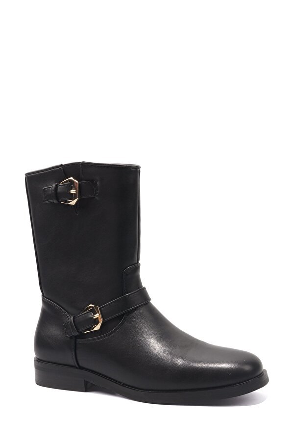 Butigo INT1226K031 BLACK Woman 438