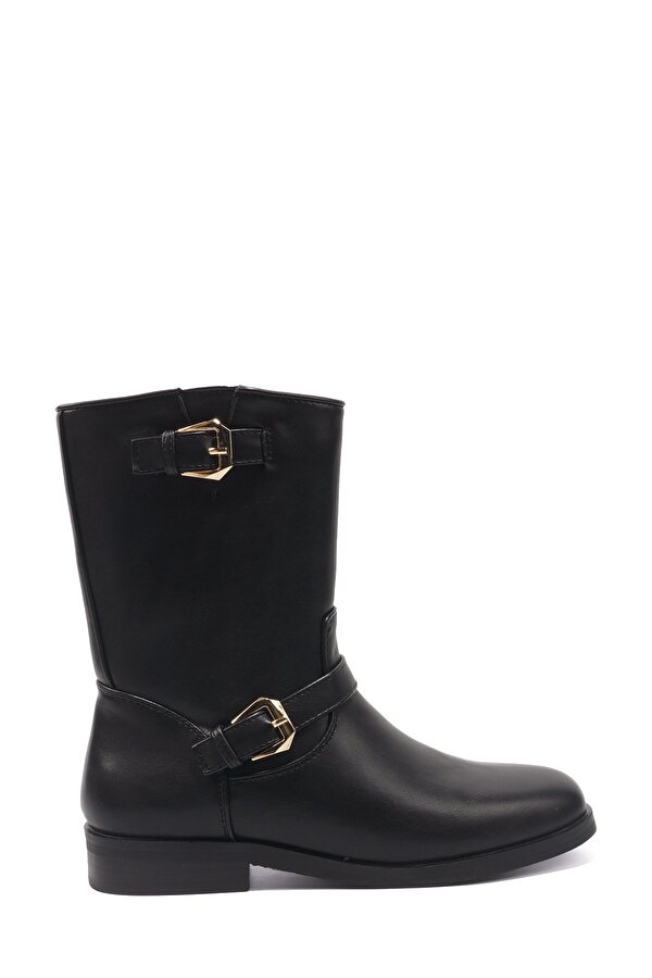 Butigo INT1226K031 BLACK Woman 438