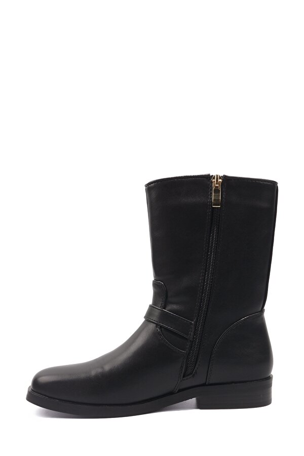 Butigo INT1226K031 BLACK Woman 438