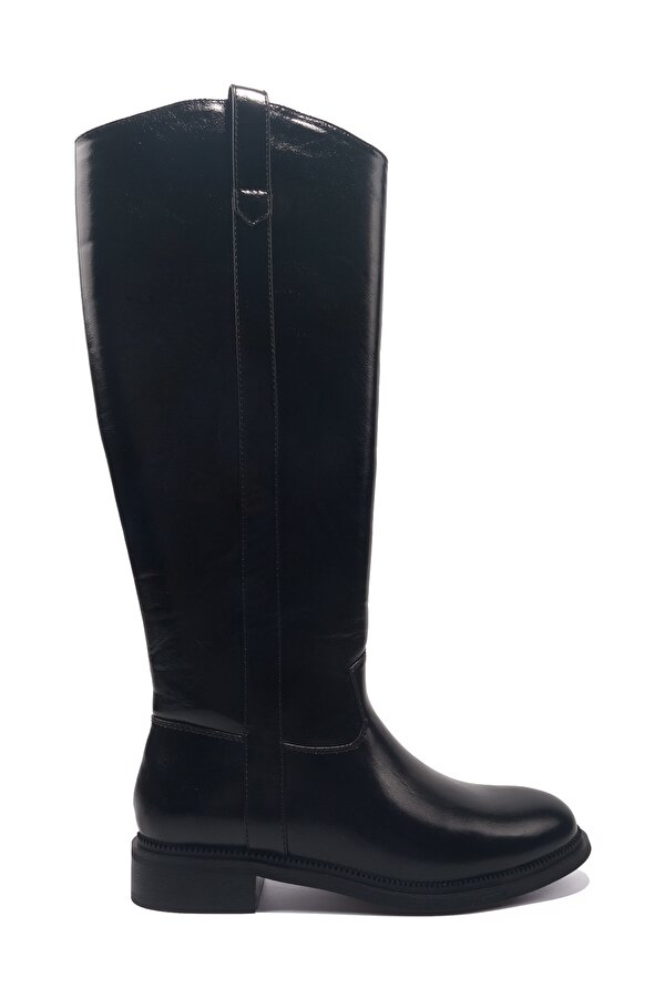 Butigo INT1226K073 BLACK Woman 439
