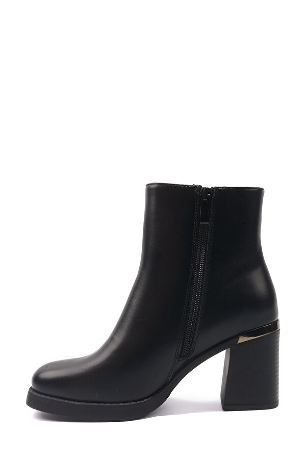 Butigo INT1226K068 BLACK Woman 229