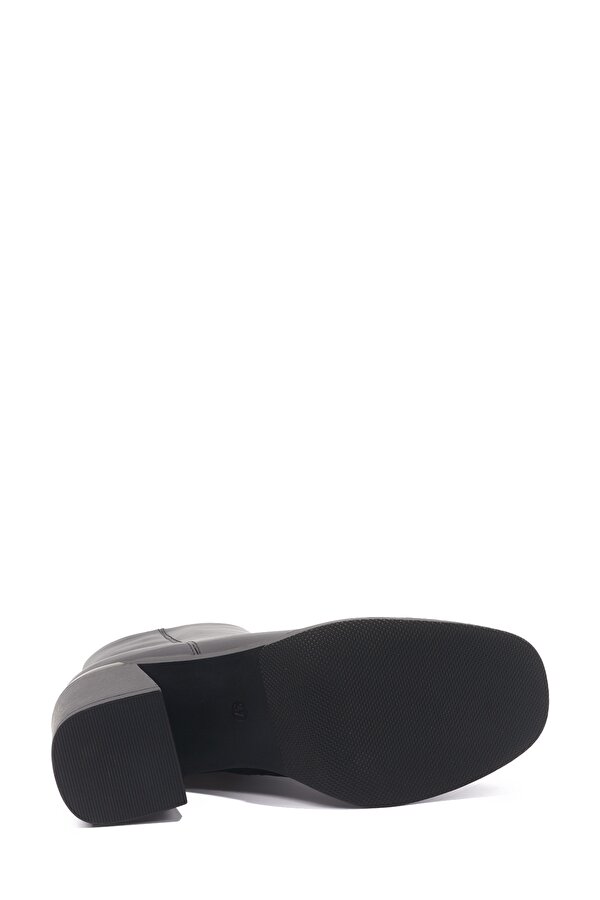 Butigo INT1226K068 BLACK Woman 229