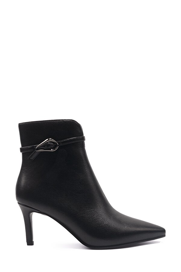 Butigo INT1226K070 BLACK Woman 229