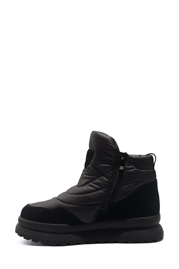 Lumberjack INT1226K028-KRK 6PR BLACK Woman 081