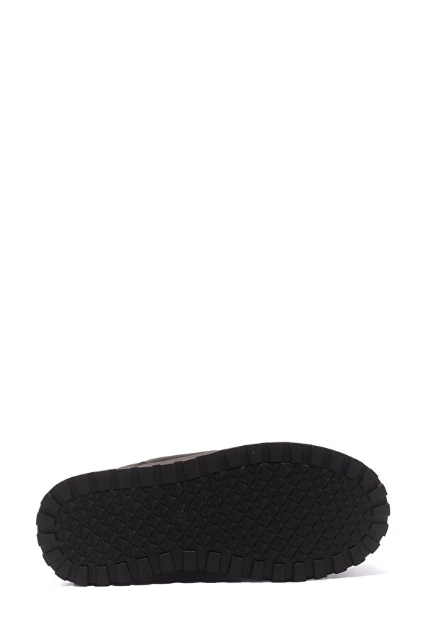 Lumberjack INT1226K028-KRK 6PR BROWN Woman 081