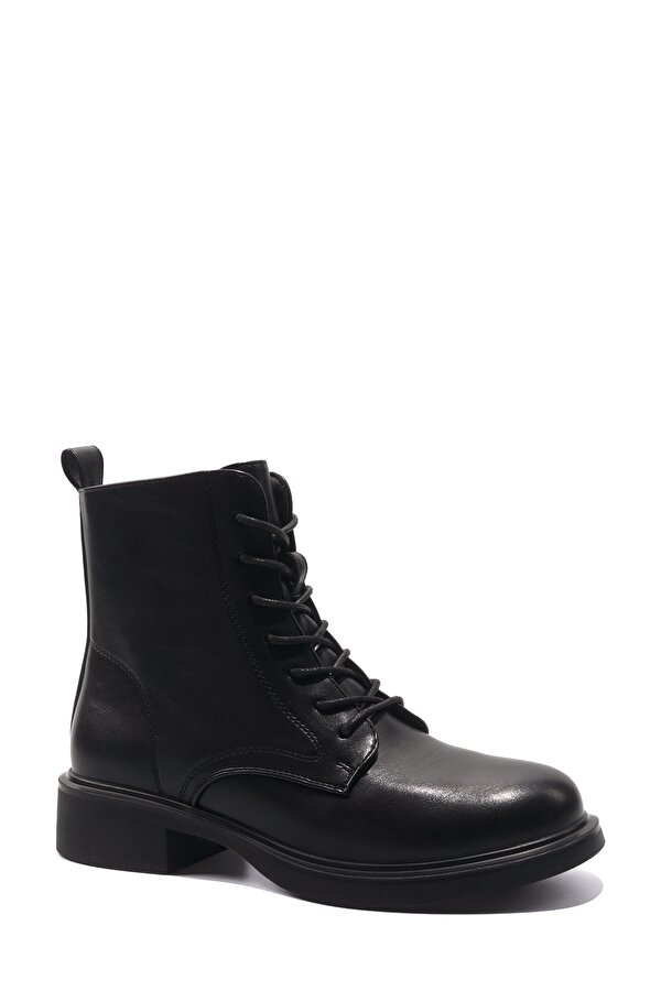 Polaris INT1226K076 BLACK Woman 296