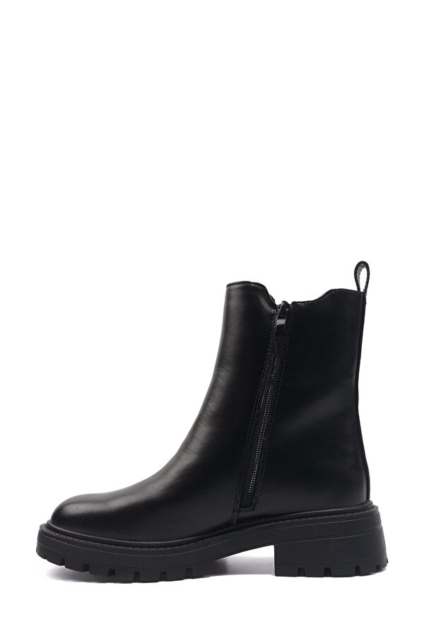 Kinetix INT1226K042 BLACK Woman 296