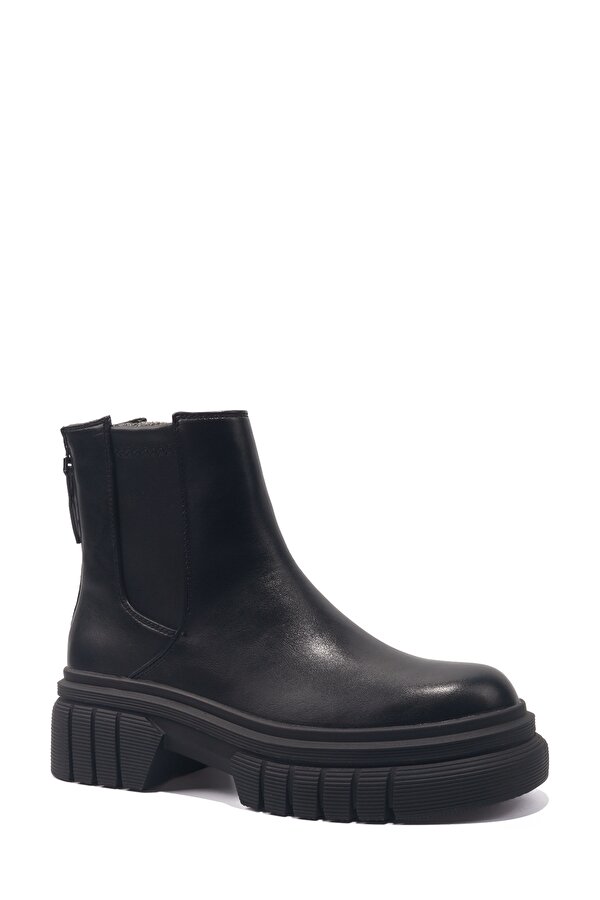 Butigo INT1226K047 BLACK Woman 069