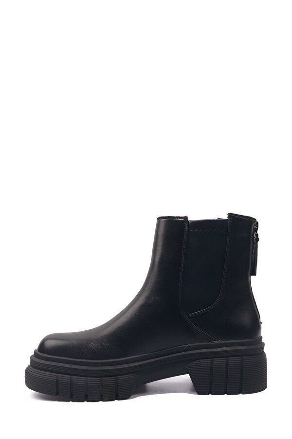 Butigo INT1226K047 BLACK Woman 069