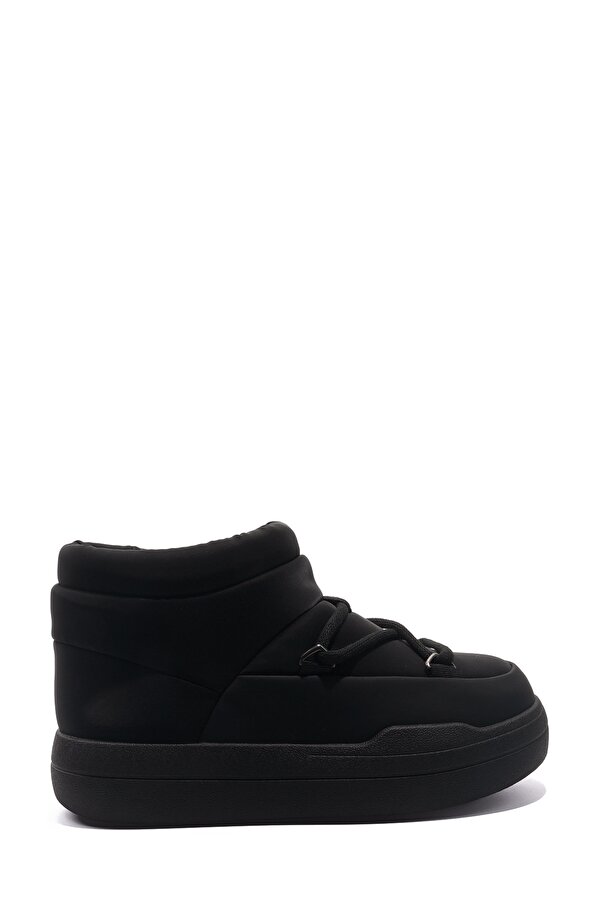 Kinetix INT1226K029-KRK 6PR BLACK Woman 081