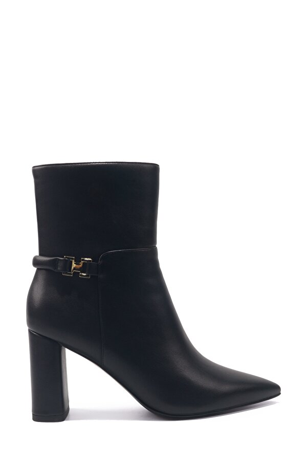 Butigo INT1226K030 BLACK Woman 229