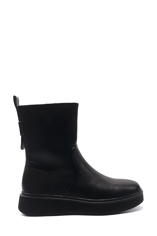 Butigo INT1226K051 BLACK Woman 296