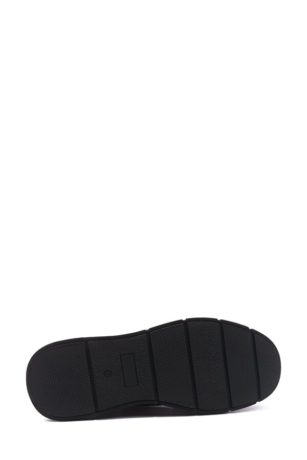 Oxide INT1126K049-KRK 6PR BLACK Man 296