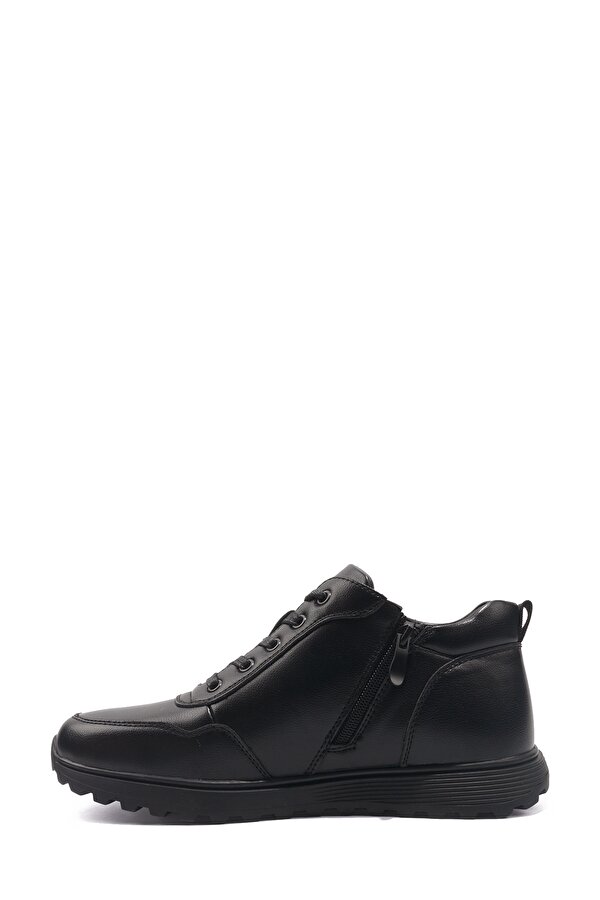 Oxide INT1125K101-KRK 6PR BLACK Man 467