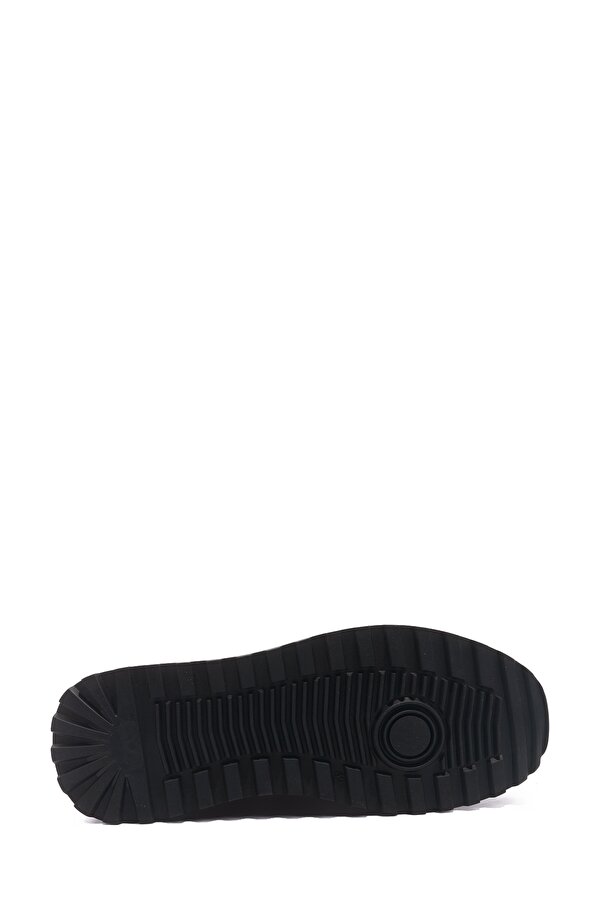Oxide INT1125K101-KRK 6PR BLACK Man 467