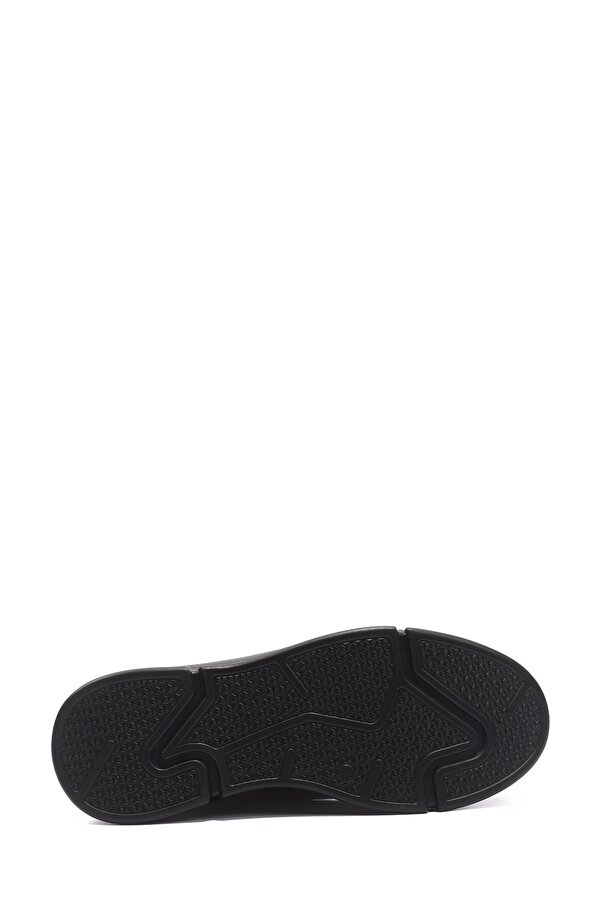 Oxide INT1126K068-KRK BLACK Man 431