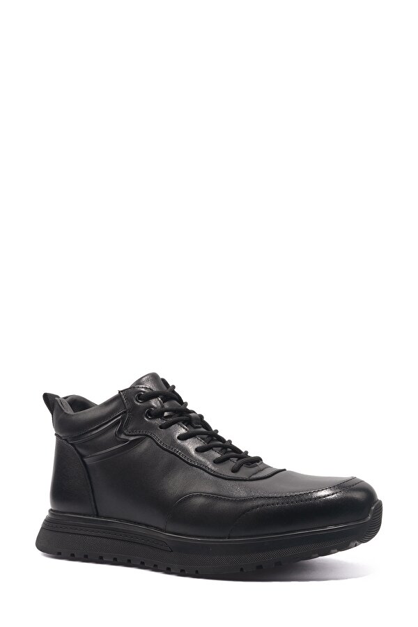 Oxide INT1125K073-KRK 6PR BLACK Man 296