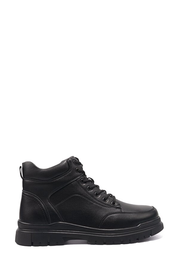 Oxide INT1126K050-KRK 6PR BLACK Man 296