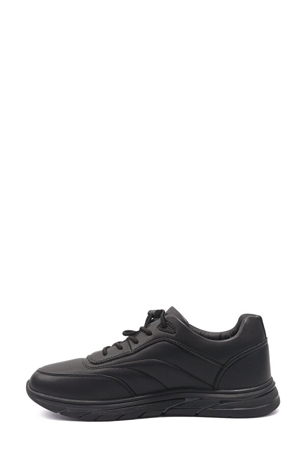 Oxide INT1126K099-KRK BLACK Man 436