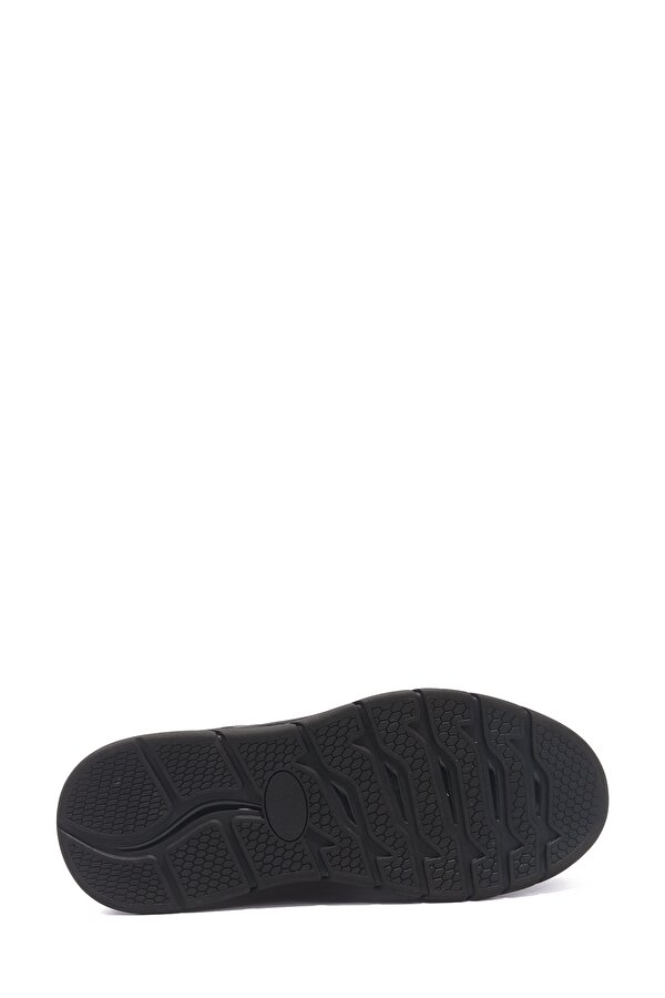 Oxide INT1126K099-KRK BLACK Man 436