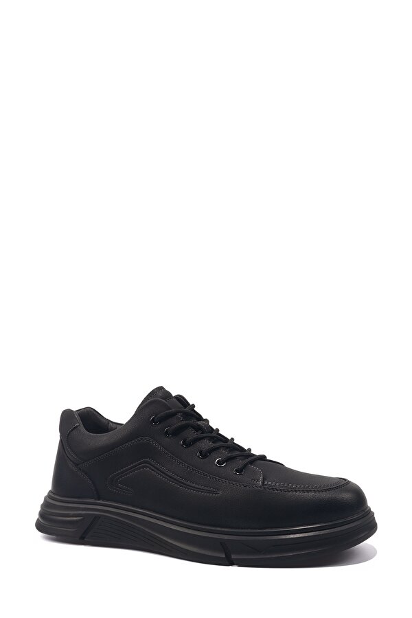 Oxide INT1125K138-KRK 6PR BLACK Man 467