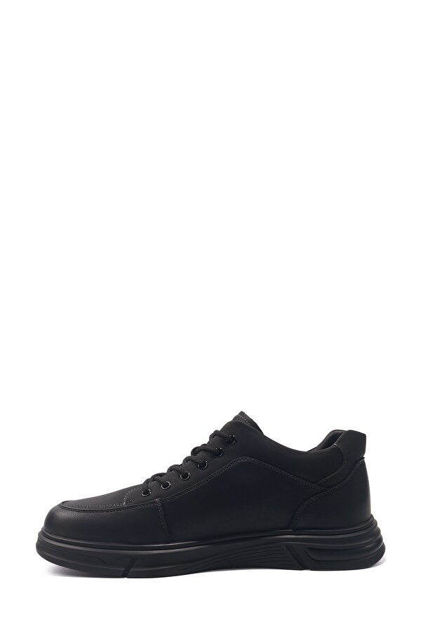 Oxide INT1125K138-KRK 6PR BLACK Man 467