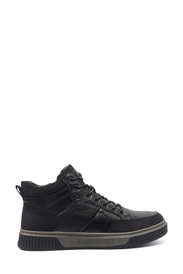 Oxide INT1125K080-KRK 6PR BLACK Man 296
