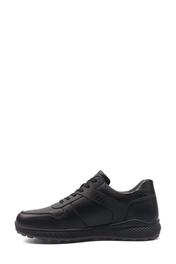 Oxide INT1126K073-KRK BLACK Man 436