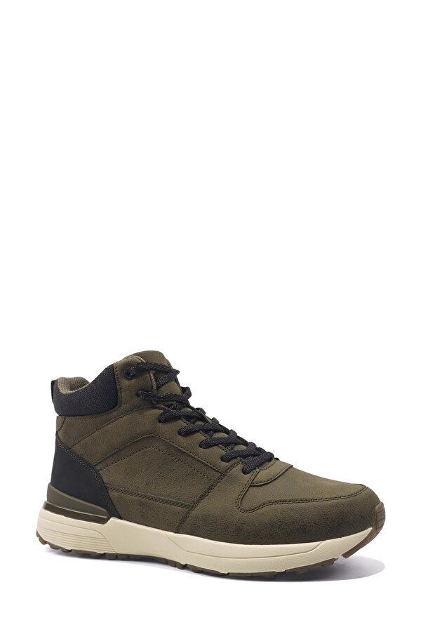 Kinetix INT1126K060 KHAKI Man 002