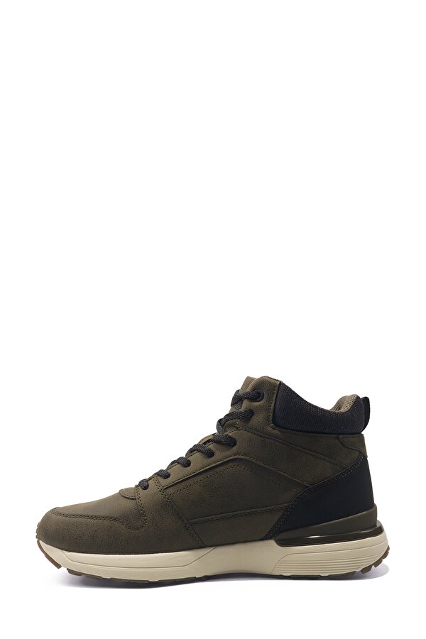 Kinetix INT1126K060 KHAKI Man 002
