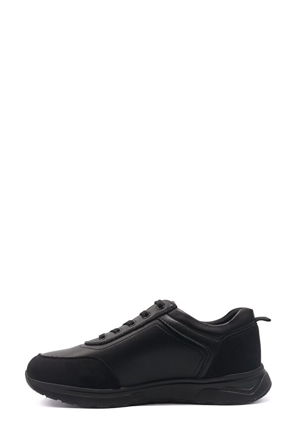 Oxide INT1126K096-KRK 6PR BLACK Man 431