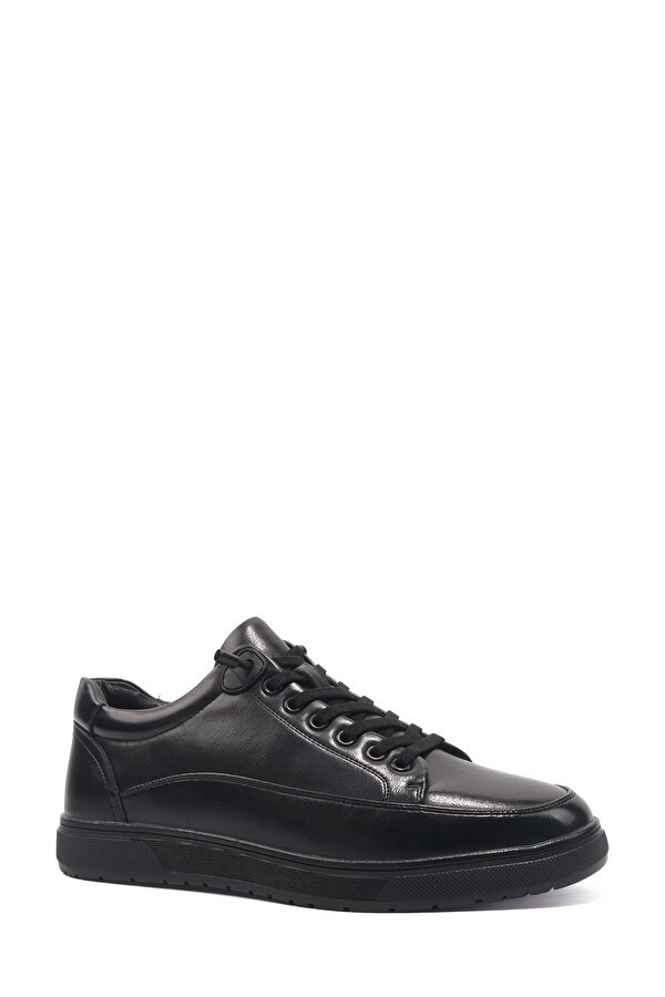 Oxide INT1126K075-KRK BLACK Man 436