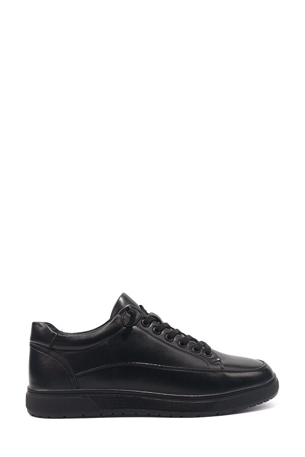Oxide INT1126K075-KRK BLACK Man 436