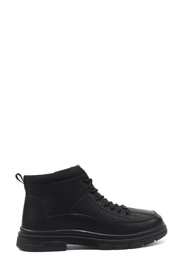 Oxide INT1126K087-KRK 6PR BLACK Man 467