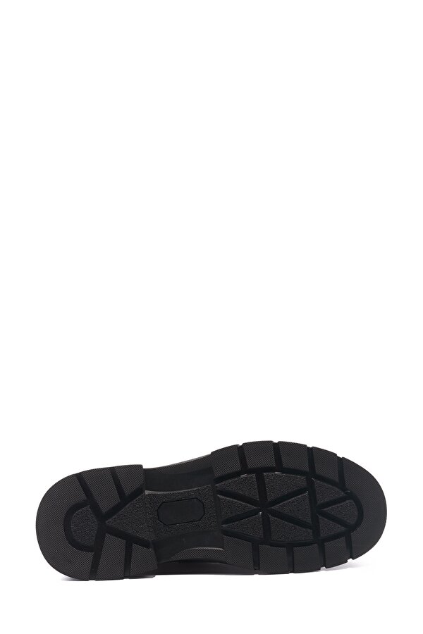 Oxide INT1126K087-KRK 6PR BLACK Man 467