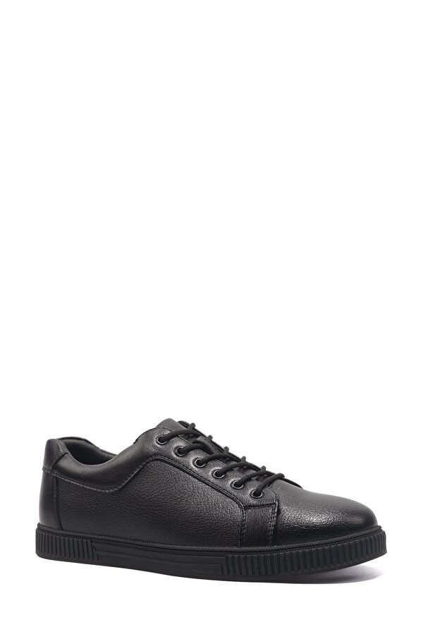 Oxide INT1126K098-KRK BLACK Man 436