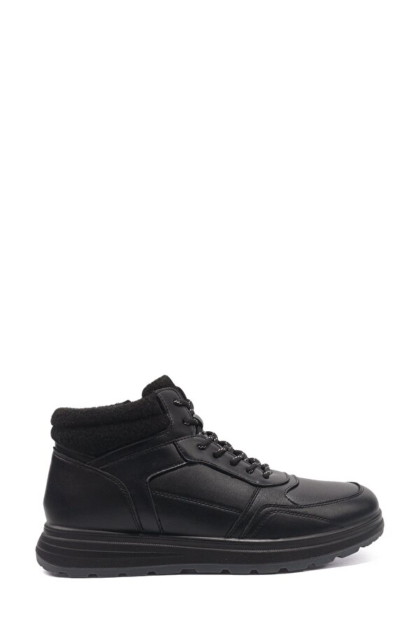 Oxide INT1126K048-KRK 6PR BLACK Man 296